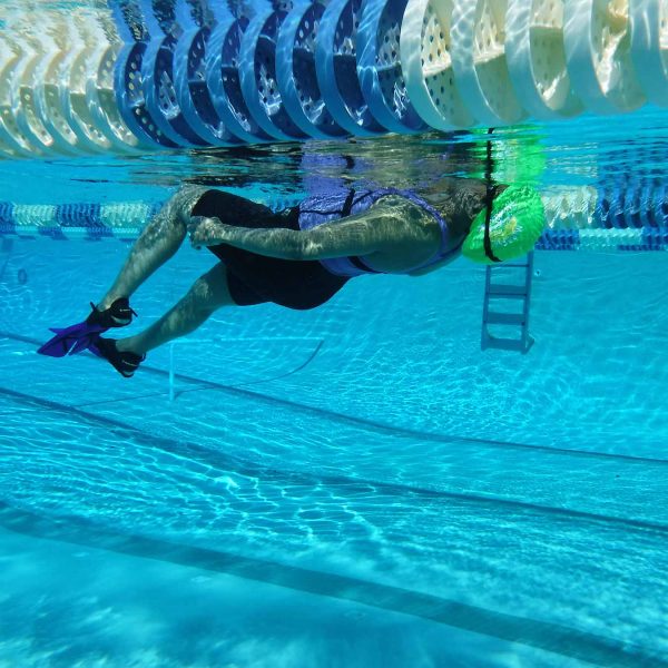 Two Strokes Sarasota, FL April 2026