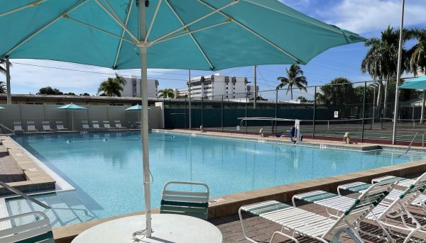 Essentials 1 Sarasota FL July 14-18, 2025