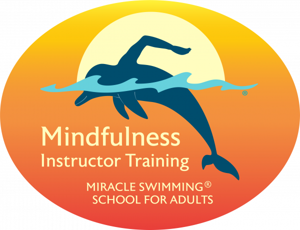 Miracle Swimming Instructor Training: One Lesson