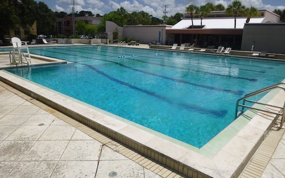 Essentials 2 Sarasota FL July 21-25, 2025