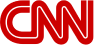 CNN
