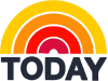Today Show