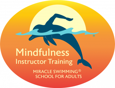 Mindfulness Training Logo Updated